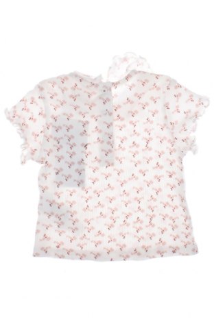 Детска блуза Gocco, Размер 12-18m/ 80-86 см, Цвят Многоцветен, Цена 29,00 лв.