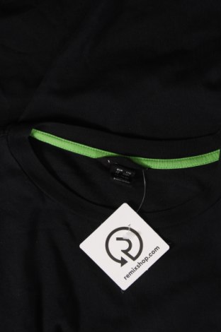 Παιδική μπλούζα H&M, Μέγεθος 15-18y/ 170-176 εκ., Χρώμα Μαύρο, Τιμή 3,94 €