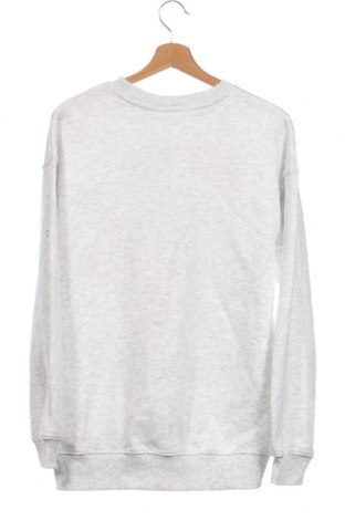 Детска блуза H&M, Размер 12-13y/ 158-164 см, Цвят Сив, Цена 11,00 лв.