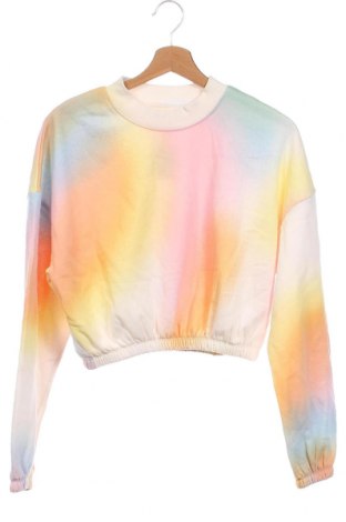 Παιδική μπλούζα H&M, Μέγεθος 14-15y/ 168-170 εκ., Χρώμα Πολύχρωμο, Τιμή 5,17 €