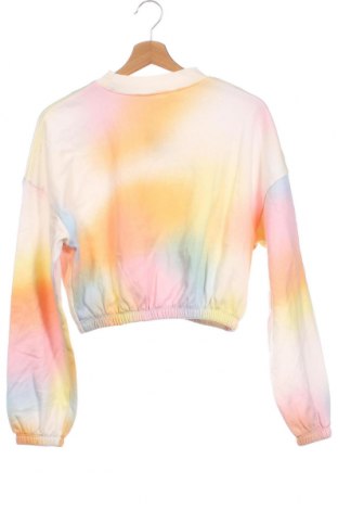 Детска блуза H&M, Размер 14-15y/ 168-170 см, Цвят Многоцветен, Цена 8,36 лв.