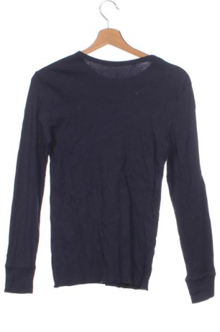 Dziecięca bluzka H&M, Rozmiar 12-13y/ 158-164 cm, Kolor Niebieski, Cena 29,90 zł