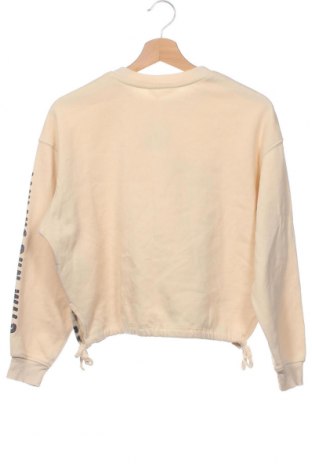 Kinder Shirt H&M, Größe 10-11y/ 146-152 cm, Farbe Ecru, Preis 6,39 €