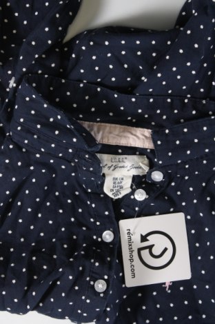 Παιδική μπλούζα H&M L.O.G.G., Μέγεθος 8-9y/ 134-140 εκ., Χρώμα Πολύχρωμο, Τιμή 7,70 €