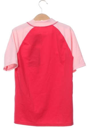 Kinder Shirt HMILES, Größe 11-12y/ 152-158 cm, Farbe Rosa, Preis 9,28 €