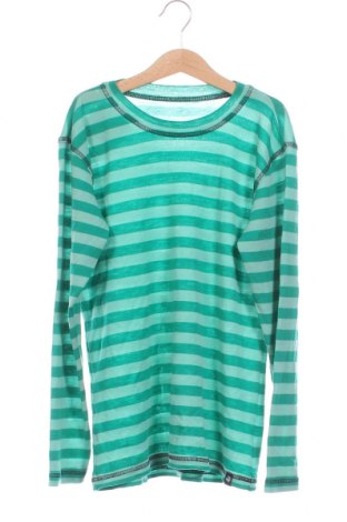Детска блуза Jako-O, Размер 11-12y/ 152-158 см, Цвят Многоцветен, Цена 6,60 лв.