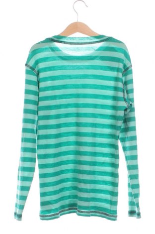 Детска блуза Jako-O, Размер 11-12y/ 152-158 см, Цвят Многоцветен, Цена 11,00 лв.