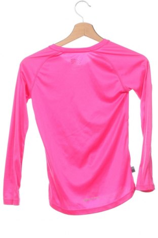 Kinder Shirt Karrimor, Größe 11-12y/ 152-158 cm, Farbe Rosa, Preis 20,16 €