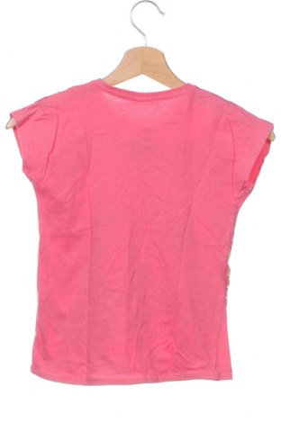 Kinder Shirt Kiki & Koko, Größe 5-6y/ 116-122 cm, Farbe Rosa, Preis 3,32 €