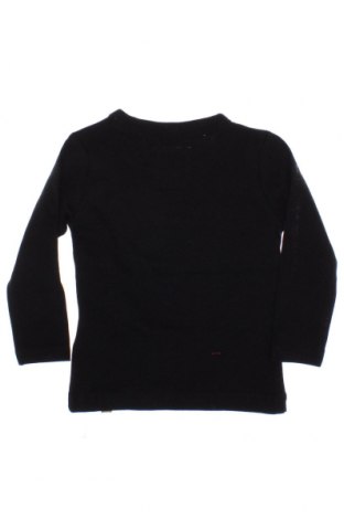 Bluză pentru copii Koko Noko, Mărime 2-3m/ 56-62 cm, Culoare Negru, Preț 24,16 Lei