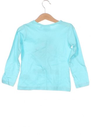 Детска блуза LOL Surprise, Размер 2-3y/ 98-104 см, Цвят Син, Цена 25,37 лв.