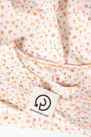 Детска блуза Lefties, Размер 11-12y/ 152-158 см, Цвят Многоцветен, Цена 6,12 лв.