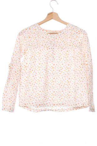 Детска блуза Lefties, Размер 11-12y/ 152-158 см, Цвят Многоцветен, Цена 5,76 лв.