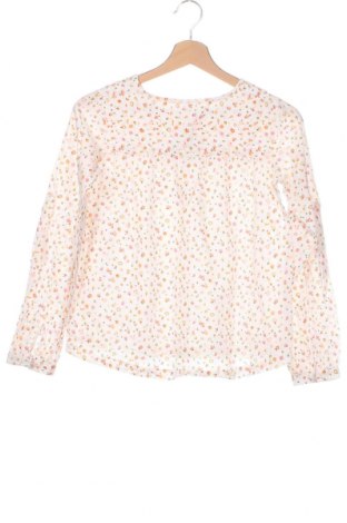 Детска блуза Lefties, Размер 11-12y/ 152-158 см, Цвят Многоцветен, Цена 6,12 лв.