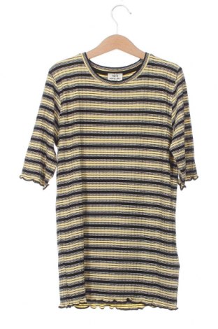 Παιδική μπλούζα Mads Norgaard, Μέγεθος 15-18y/ 170-176 εκ., Χρώμα Πολύχρωμο, Τιμή 5,72 €