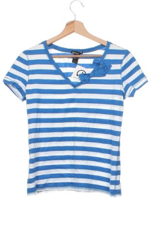 Παιδική μπλούζα Mango, Μέγεθος 15-18y/ 170-176 εκ., Χρώμα Πολύχρωμο, Τιμή 7,98 €