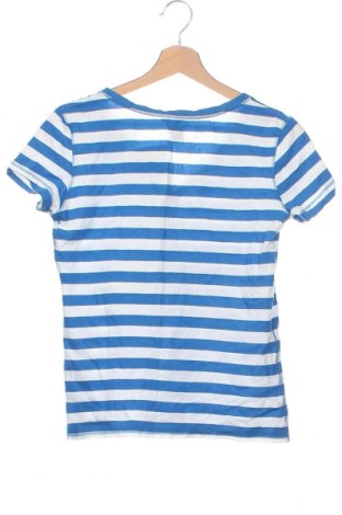 Kinder Shirt Mango, Größe 15-18y/ 170-176 cm, Farbe Mehrfarbig, Preis 6,96 €