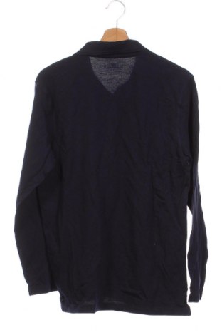 Παιδική μπλούζα Marks & Spencer, Μέγεθος 15-18y/ 170-176 εκ., Χρώμα Μπλέ, Τιμή 6,19 €