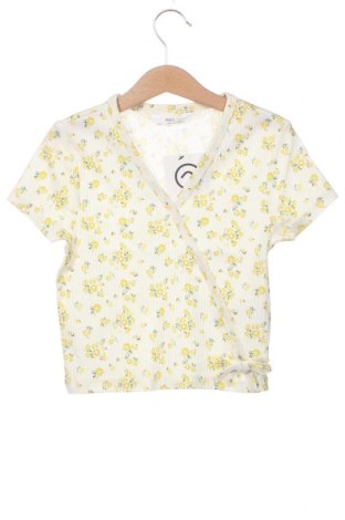 Παιδική μπλούζα Marks & Spencer, Μέγεθος 8-9y/ 134-140 εκ., Χρώμα Πολύχρωμο, Τιμή 5,44 €