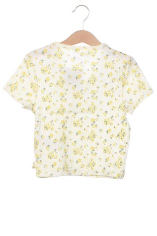 Kinder Shirt Marks & Spencer, Größe 8-9y/ 134-140 cm, Farbe Mehrfarbig, Preis 5,32 €
