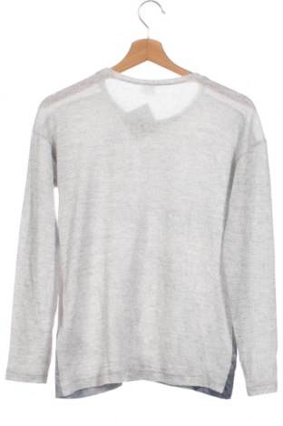 Kinder Shirt Mayoral, Größe 12-13y/ 158-164 cm, Farbe Grau, Preis € 3,17