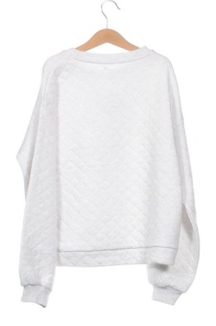 Kinder Shirt Minoti, Größe 10-11y/ 146-152 cm, Farbe Weiß, Preis 8,17 €