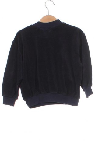 Kinder Shirt Molo, Größe 6-7y/ 122-128 cm, Farbe Blau, Preis € 8,25