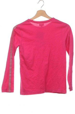 Kinder Shirt Oviesse, Größe 11-12y/ 152-158 cm, Farbe Rosa, Preis 2,71 €