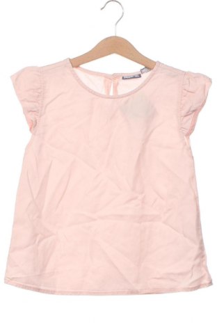 Kinder Shirt Pepperts!, Größe 7-8y/ 128-134 cm, Farbe Rosa, Preis € 7,98