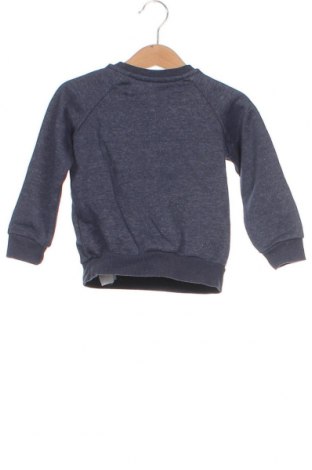 Kinder Shirt Primark, Größe 18-24m/ 86-98 cm, Farbe Blau, Preis 2,67 €