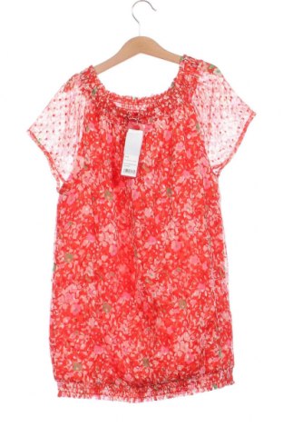 Детска блуза S.Oliver, Размер 15-18y/ 170-176 см, Цвят Многоцветен, Цена 8,93 лв.
