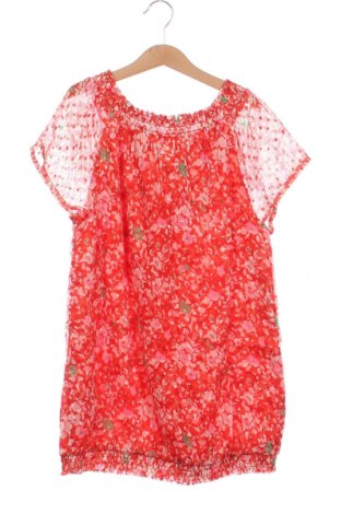 Kinder Shirt S.Oliver, Größe 15-18y/ 170-176 cm, Farbe Mehrfarbig, Preis 4,60 €