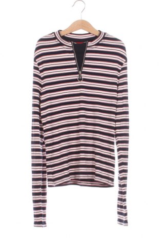 Kinder Shirt S.Oliver, Größe 12-13y/ 158-164 cm, Farbe Mehrfarbig, Preis € 1,98