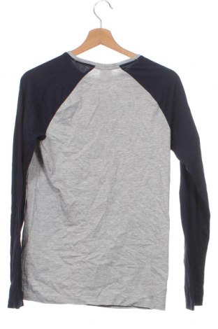 Παιδική μπλούζα S.Oliver, Μέγεθος 15-18y/ 170-176 εκ., Χρώμα Πολύχρωμο, Τιμή 11,75 €