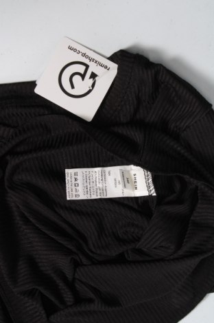 Kinder Shirt SHEIN, Größe 11-12y/ 152-158 cm, Farbe Schwarz, Preis 3,60 €