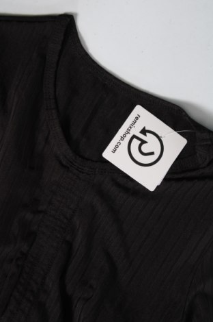 Kinder Shirt SHEIN, Größe 11-12y/ 152-158 cm, Farbe Schwarz, Preis € 1,61