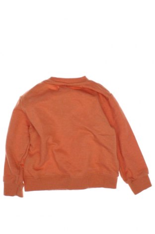 Παιδική μπλούζα Sinsay, Μέγεθος 12-18m/ 80-86 εκ., Χρώμα Πορτοκαλί, Τιμή 2,58 €