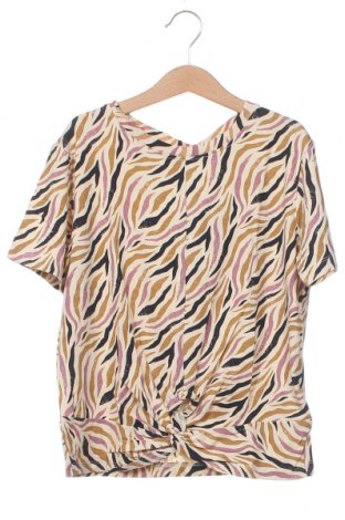 Детска блуза The New, Размер 9-10y/ 140-146 см, Цвят Многоцветен, Цена 21,15 лв.