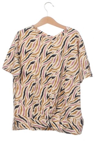 Παιδική μπλούζα The New, Μέγεθος 11-12y/ 152-158 εκ., Χρώμα Πολύχρωμο, Τιμή 6,78 €