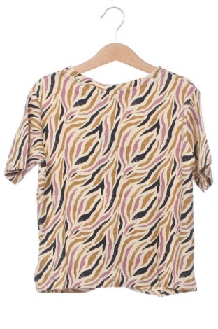 Παιδική μπλούζα The New, Μέγεθος 7-8y/ 128-134 εκ., Χρώμα Πολύχρωμο, Τιμή 7,27 €