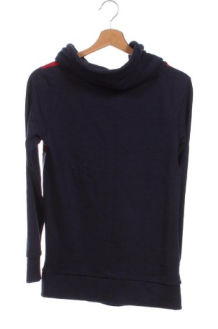 Παιδική μπλούζα Tom Tailor, Μέγεθος 13-14y/ 164-168 εκ., Χρώμα Μπλέ, Τιμή 5,29 €