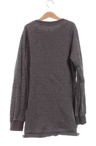 Kinder Shirt Y.F.K., Größe 12-13y/ 158-164 cm, Farbe Grau, Preis € 5,43
