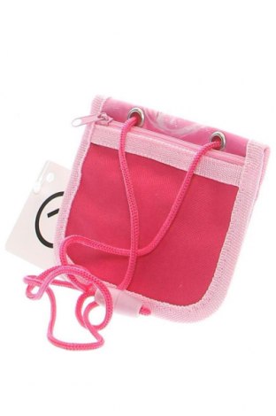 Детска чанта, Цвят Розов, Цена 13,65 лв.