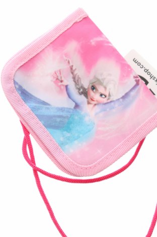 Παιδική τσάντα, Χρώμα Ρόζ , Τιμή 9,28 €