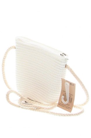 Kindertasche Angelica, Farbe Weiß, Preis 22,96 €