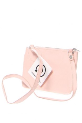 Παιδική τσάντα H&M, Χρώμα Ρόζ , Τιμή 9,28 €