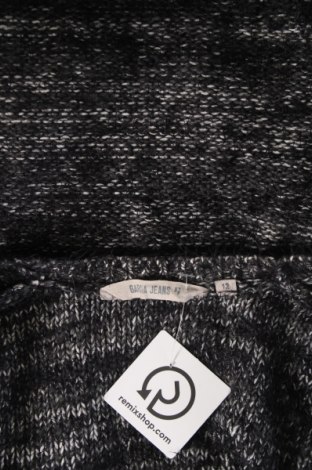 Παιδική ζακέτα Garcia Jeans, Μέγεθος 11-12y/ 152-158 εκ., Χρώμα Πολύχρωμο, Τιμή 6,70 €