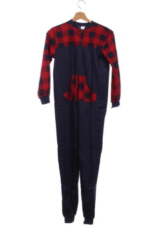 Детска пижама Calida, Размер 8-9y/ 134-140 см, Цвят Многоцветен, Цена 78,21 лв.