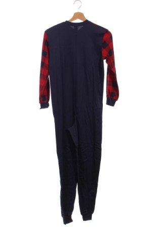 Kinder Pyjama  Calida, Größe 8-9y/ 134-140 cm, Farbe Mehrfarbig, Preis € 7,65