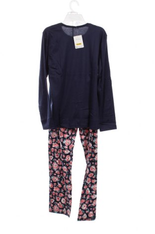 Kinder Pyjama  Calida, Größe 13-14y/ 164-168 cm, Farbe Mehrfarbig, Preis 36,74 €
